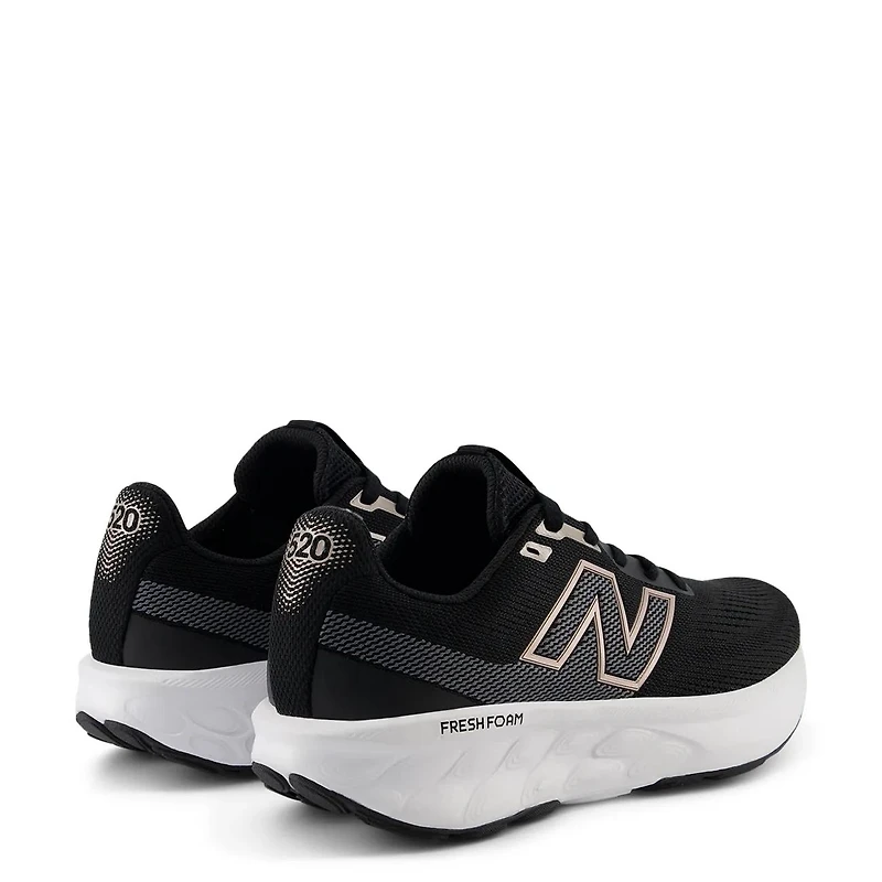 Women's Fresh Foam 250 Wide Width Running Shoe