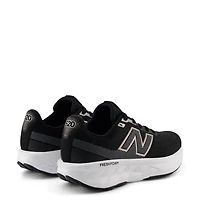 Women's Fresh Foam 250 Wide Width Running Shoe