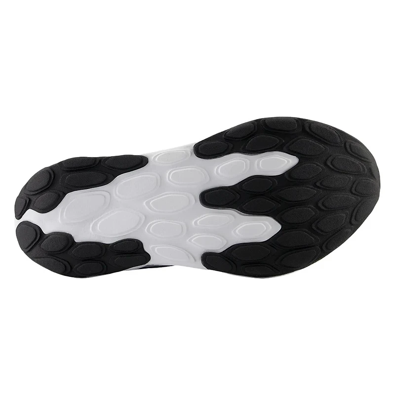 Women's Fresh Foam 250 Wide Width Running Shoe