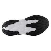 Women's Fresh Foam 250 Wide Width Running Shoe