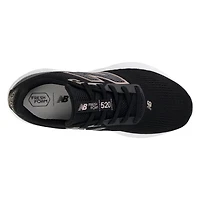 Women's Fresh Foam 250 Wide Width Running Shoe