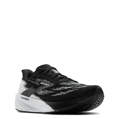 Women's Launch 11 Wide Width Sneaker