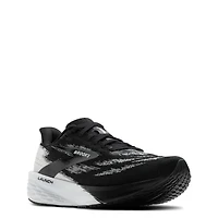 Women's Launch 11 Wide Width Sneaker