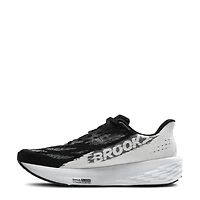 Women's Launch 11 Wide Width Sneaker