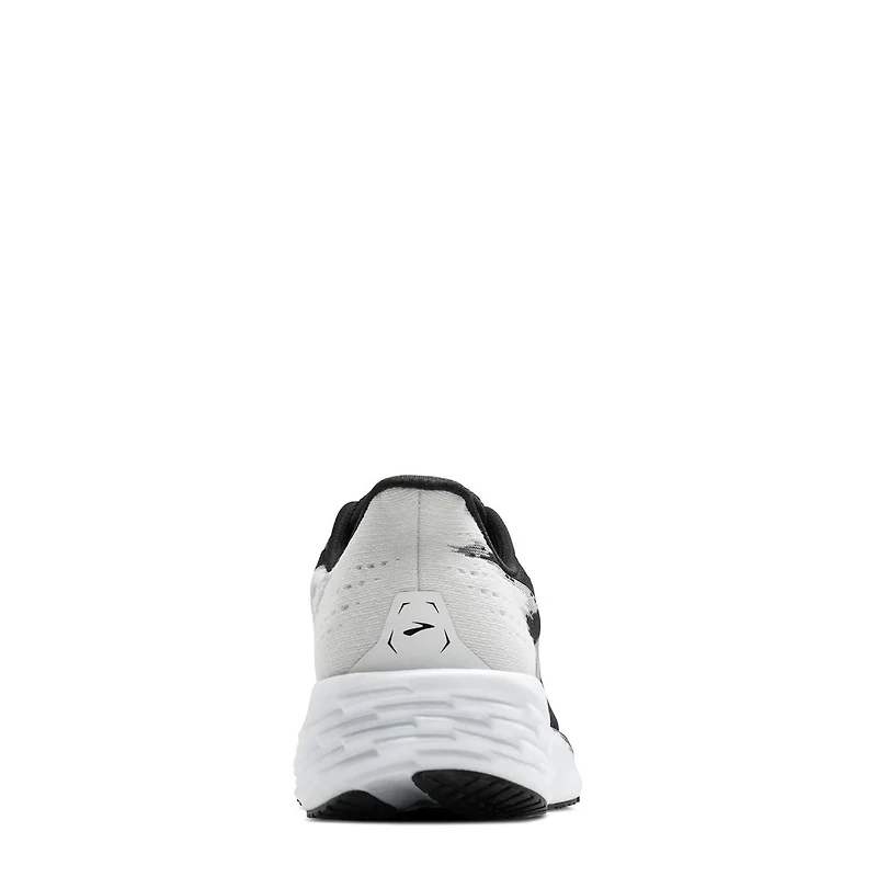 Women's Launch 11 Wide Width Sneaker