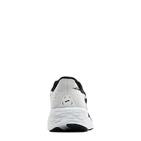 Women's Launch 11 Wide Width Sneaker