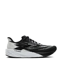 Women's Launch 11 Wide Width Sneaker
