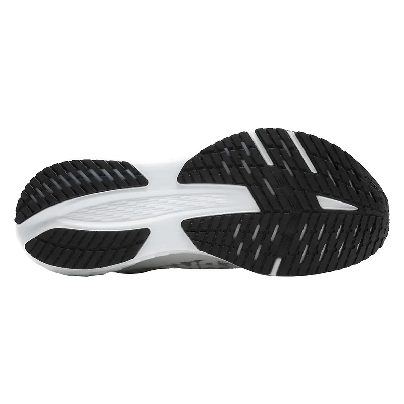 Women's Launch 11 Wide Width Sneaker