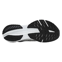 Women's Launch 11 Wide Width Sneaker