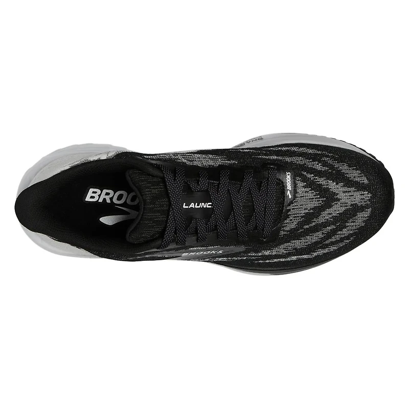 Women's Launch 11 Wide Width Sneaker