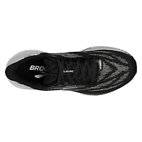 Women's Launch 11 Wide Width Sneaker