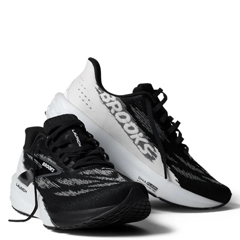 Women's Launch 11 Wide Width Sneaker