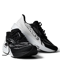 Women's Launch 11 Wide Width Sneaker