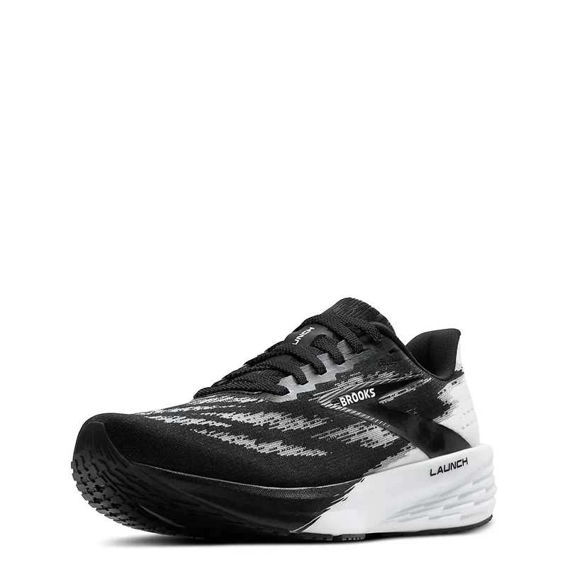 Women's Launch 11 Wide Width Sneaker