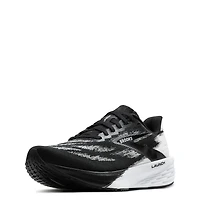 Women's Launch 11 Wide Width Sneaker