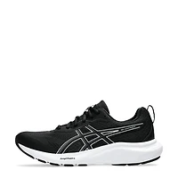 Women's Gel-Contend 9 Wide Width Running Shoe