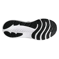 Women's Gel-Contend 9 Wide Width Running Shoe
