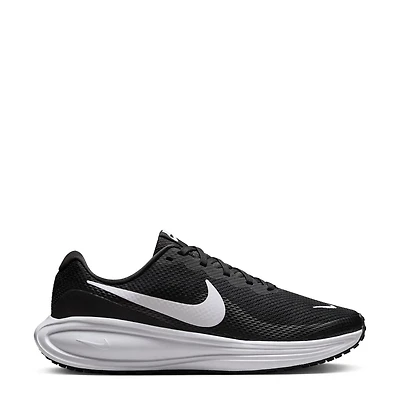 Women's Revolution 8 Wide Width Running Shoe