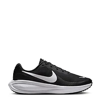 Women's Revolution 8 Wide Width Running Shoe