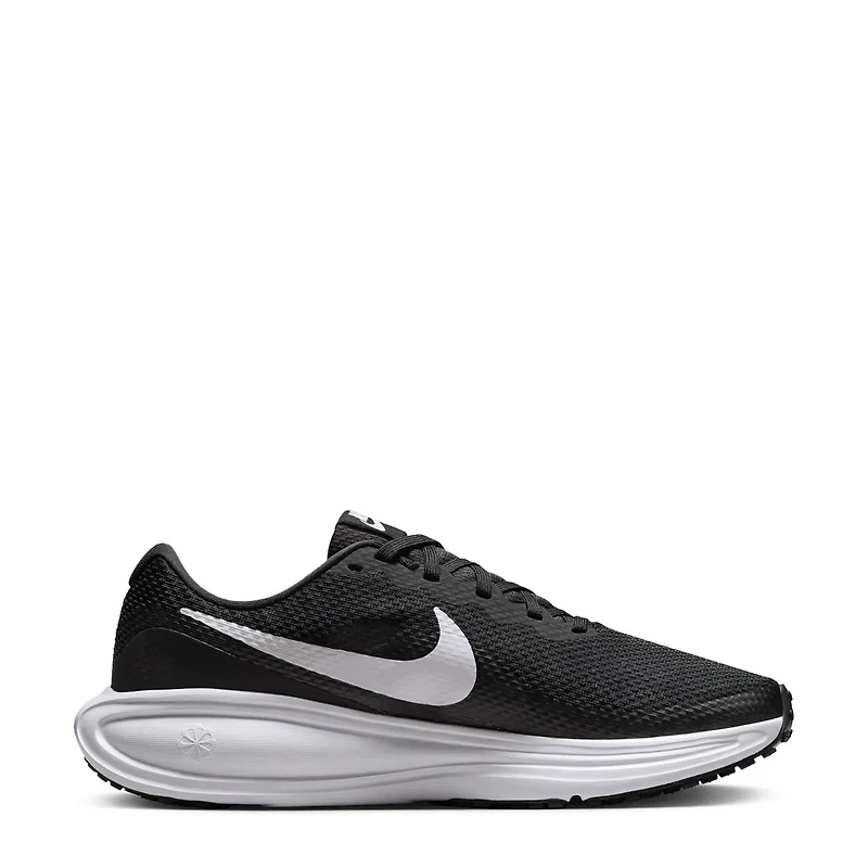 Women's Revolution 8 Wide Width Running Shoe