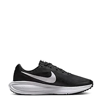 Women's Revolution 8 Wide Width Running Shoe
