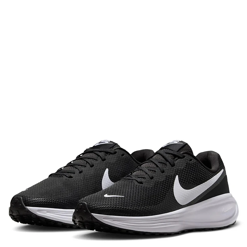 Women's Revolution 8 Wide Width Running Shoe