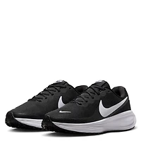 Women's Revolution 8 Wide Width Running Shoe