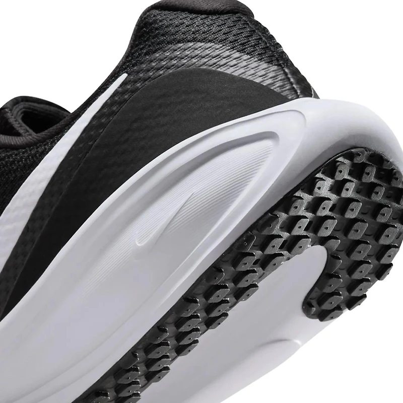 Women's Revolution 8 Wide Width Running Shoe