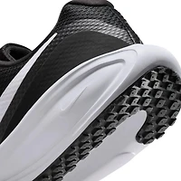 Women's Revolution 8 Wide Width Running Shoe