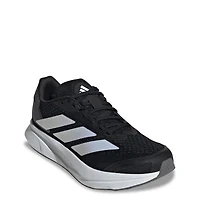 Women's Duramo SL 2 Wide Width Running Sneaker