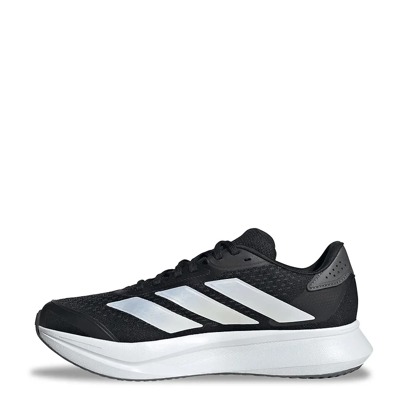 Women's Duramo SL 2 Wide Width Running Sneaker