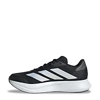 Women's Duramo SL 2 Wide Width Running Sneaker