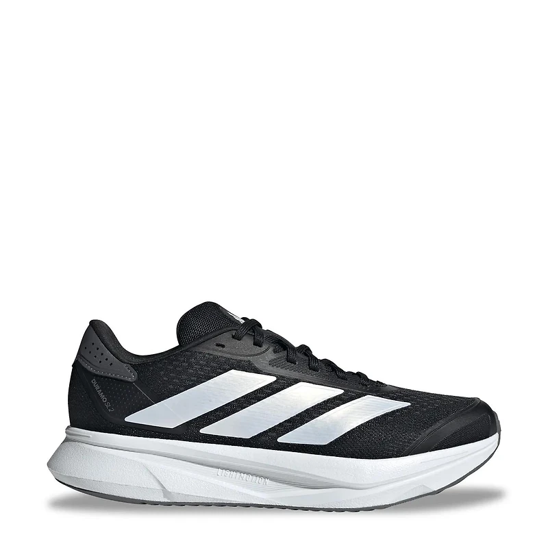 Women's Duramo SL 2 Wide Width Running Sneaker