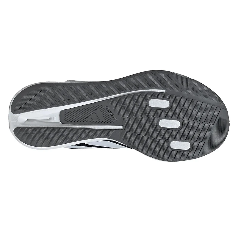 Women's Duramo SL 2 Wide Width Running Sneaker