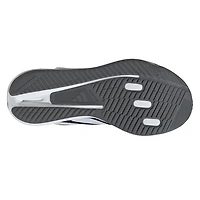 Women's Duramo SL 2 Wide Width Running Sneaker