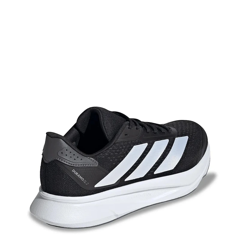 Women's Duramo SL 2 Wide Width Running Sneaker
