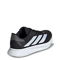 Women's Duramo SL 2 Wide Width Running Sneaker