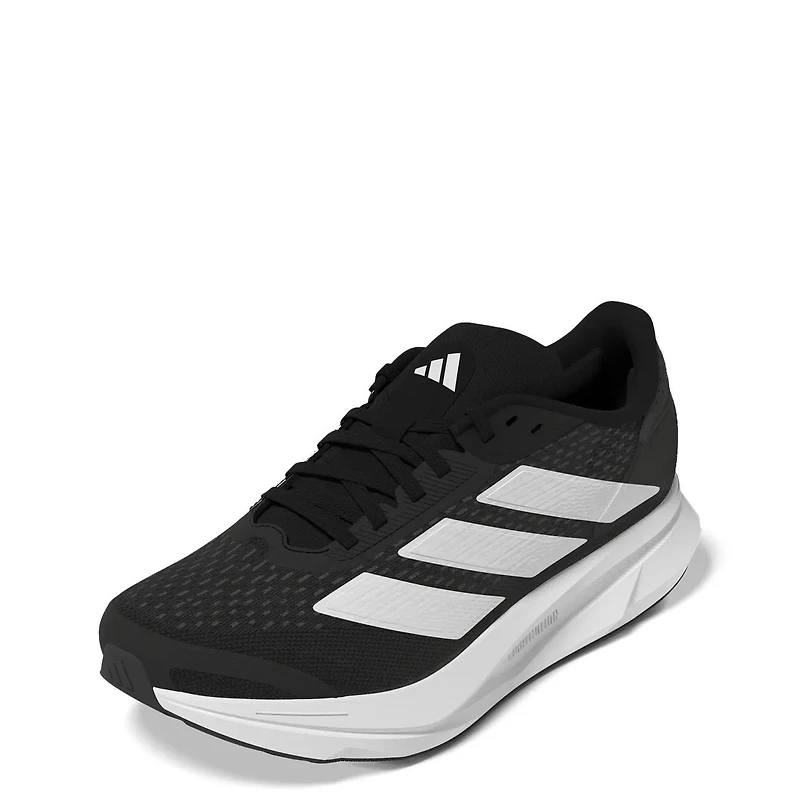 Women's Duramo SL 2 Wide Width Running Sneaker