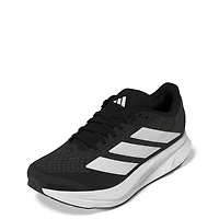 Women's Duramo SL 2 Wide Width Running Sneaker