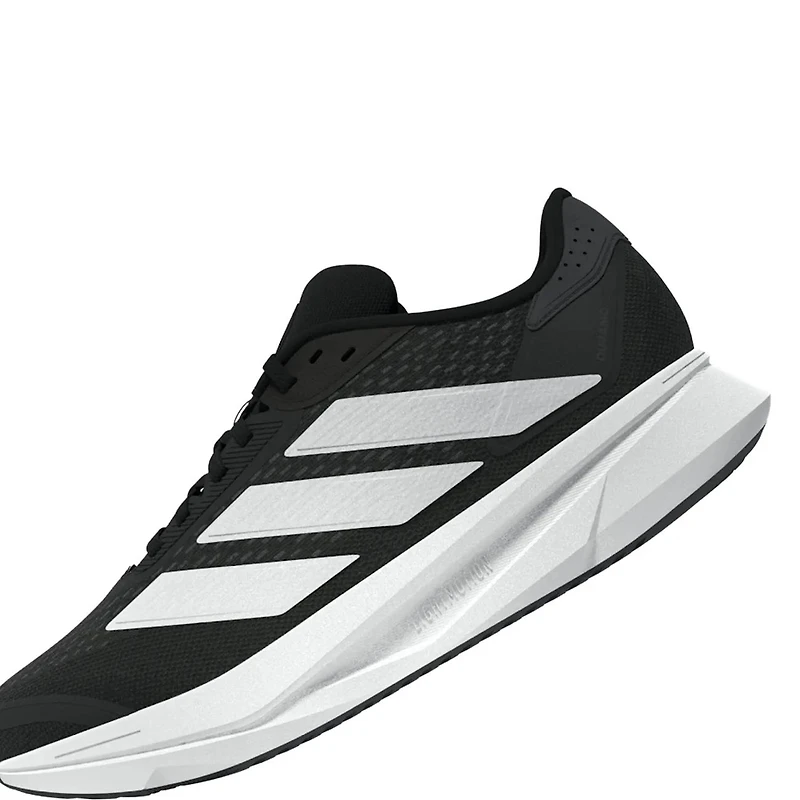 Women's Duramo SL 2 Wide Width Running Sneaker