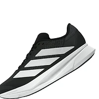 Women's Duramo SL 2 Wide Width Running Sneaker
