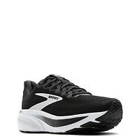 Women's Ghost 17 Running Wide Width Sneaker