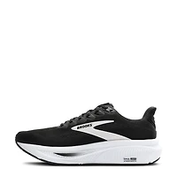 Women's Ghost 17 Running Wide Width Sneaker