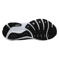 Women's Ghost 17 Running Wide Width Sneaker