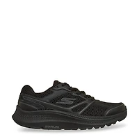 Women's Go Run Consistent 2.0 Sneaker