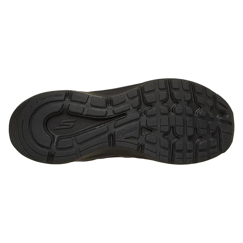 Women's Go Run Consistent 2.0 Sneaker