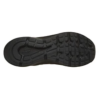 Women's Go Run Consistent 2.0 Sneaker