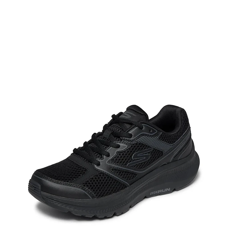 Women's Go Run Consistent 2.0 Sneaker