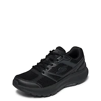 Women's Go Run Consistent 2.0 Sneaker