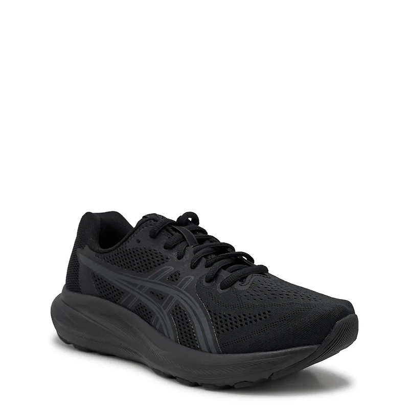 Women's Gel-Contend 10 Wide Width Running Shoe